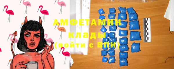 ГАЛЛЮЦИНОГЕННЫЕ ГРИБЫ Алексин