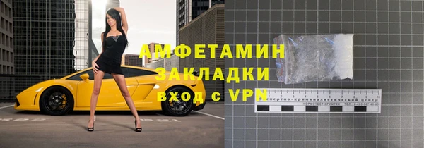 крисы Алзамай