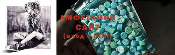 ГАЛЛЮЦИНОГЕННЫЕ ГРИБЫ Алексин