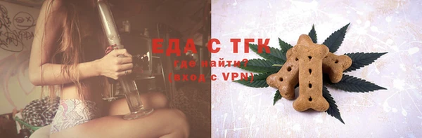 крисы Алзамай