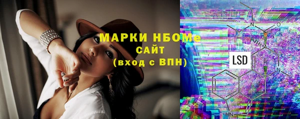 ГАЛЛЮЦИНОГЕННЫЕ ГРИБЫ Алексин